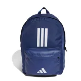 Batoh ADIDAS CLSC BARS 3S DKBLUE WHITE · záber 1