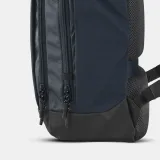 QUECHUA Turistický batoh NH Escape 500 s objemom 16 litrov 17 l · záber 2