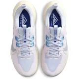 Nike Juniper Trail 2 Next Nature - 36,5 · záber 4