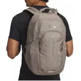 Batoh UNDER ARMOUR UA Hustle Pro 6.0 Backpack · záber 4