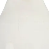 PLASTIMO Lodný odrazník 13 x 50 cm s koncovkou bez · záber 2