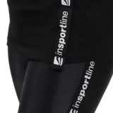 inSPORTline Sidestrap Woman · záber 4