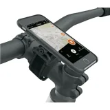SKS COMPIT Anywhere · záber 4