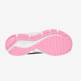 SKECHERS Skechers Go Run Consistent detská obuv čierno-ružová 37 · záber 2