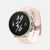 Suunto Suunto Race S Powder Pink Performance (AKČNÍ CENA) · záber 1