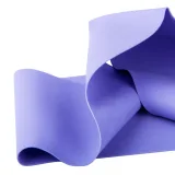 inSPORTline Hangy 90 cm M · záber 2