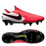 Nike Tiempo Legend 8 Elite SG-PRO Anti-Clog - 41 · záber 2