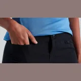 Specialized Trail Shorts W - Velikost: XL · záber 5