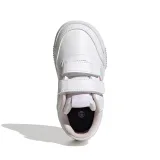 Adidas Tensaur Sport 2.0 CF K - Velikost: 40 · záber 5