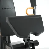 inSPORTline ProfiGym C35 · záber 5