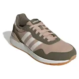 Adidas Run 60s 4.0 M - Veľkosť: 47 1/3 · záber 2