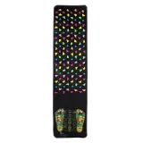 inSPORTline Marmora · záber 8