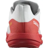 Salomon Spectur M - Velikost: 46 2/3 · záber 5
