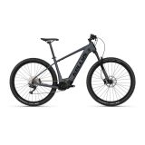 Kellys TYGON R50 P 820Wh 29" - model 2025 Graphite Borealis - M (17", 170-185 cm) · záber 1