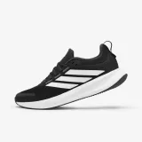 ADIDAS ADIDAS RunBlaze pánska bežecká obuv čierna 45 1/3 · záber 1
