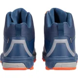 McKinley Kansas Mid AQB M - Velikost: 42 · záber 4