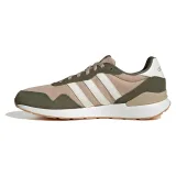Adidas Run 60s 4.0 M - Veľkosť: 47 1/3 · záber 3