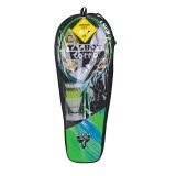 Badmintonový set TALBOT TORRO Attacker Junior · záber 2