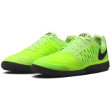 Nike LunarGato II IC - 44 · záber 3