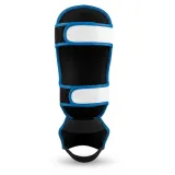 inSPORTline Shinzox biela - S · záber 3