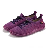 Brubeck Merino fuchsia - 36 · záber 1