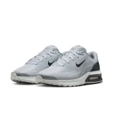Nike Air Max BIA M - Velikost: 41 · záber 3