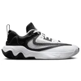 Nike Giannis Immortality 3 - 45 · záber 1