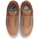 Nike Air Jordan 2 Retro Low SP 'Two 18' - 40 · záber 4