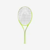 HEAD Tenisová raketa Auxetic Extreme MP Lite 280 g žltá GRIP 2 · záber 1