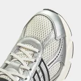 ADIDAS ADIDAS Technochaos 2000 dámska obuv šedá 36 · záber 2