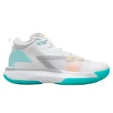 Nike Air Jordan Zion 1 - 42 · záber 1