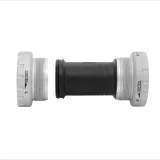 Shimano osa (ložiska) BB-RS501B v krabičce · záber 1