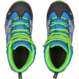 McKinley Santiago Treking AQX Kids - Velikost: 29 · záber 5