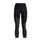 Dámské kompresní legíny UNDER ARMOUR Armour · záber 5