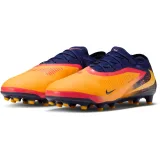 Nike Phantom 6 Low Pro "Erling Haaland" AG-Pro - 43 · záber 5