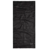 Multifunkčná šatka BUFF DRYFLX® SOLID BLACK · záber 3