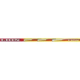 LION LION 6633 pravá · záber 4