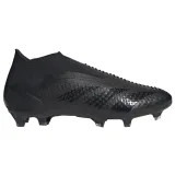 Adidas Predator Accuracy+ FG - 41 ⅓ · záber 1