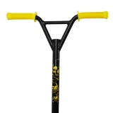Spartan Extrem Stunt · záber 2