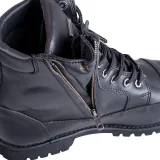 Moto topánky W-TEC Chorche Farba čierna, · záber 4