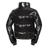 Dámská bunda NORTHFINDER MADILYNN 269black · záber 5