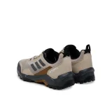 Dámská nízká turistická obuv ADIDAS Eastrail 2.0 W wonder beige grey six bronze strata · záber 2