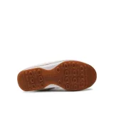 Dámske vysoké zimné topánky MOON BOOT HIGH RUBBER, 003 cream · záber 5