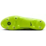 Nike Zoom Mercurial Vapor 16 Academy SG-Pro AC - 45 · záber 2