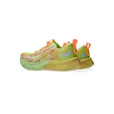 Dámská běžecká obuv ASICS Noosa Tri 16 safety yellow cool matcha · záber 5