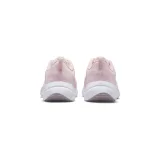 Dámská sportovní obuv (tréninková) NIKE Downshifter 12 barely rose pink oxford white · záber 5