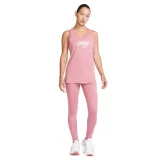 Dámské tréninkové tílko NIKE W NK DF TANK ONE SHINE · záber 5