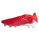 Adidas Copa Sense+ FG - 44 ⅔ · záber 4