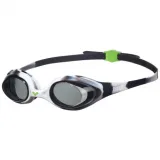 Plavecké okuliare ARENA Spider Jr. · záber 1