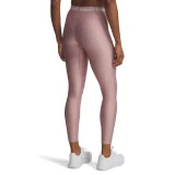 Dámské legíny UNDER ARMOUR UA HG Rib Legging · záber 2